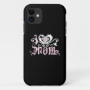 Search for super mother iphone cases Matrix