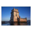 Search for belem posters Tower