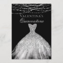 Search for diamond sparkle invitations Tiara