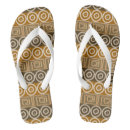 Search for african shoes Trendy