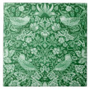 Search for green leaf tiles Flower
