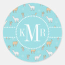 Search for lama stickers South america