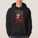 Search for funny drinking hoodies Father