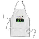 Search for eighth aprons 8th