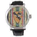 Search for war watches Veteran