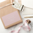 Search for logos stickers Business logo