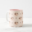 Search for cat couple mugs Happy