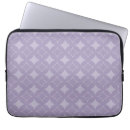 Search for pretty laptop cases Purple