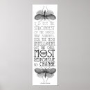 Search for darwin evolution posters Scientist
