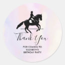 Search for classical dressage stickers Horseback riding