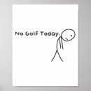 Search for stickman posters Men