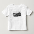 Search for 1905 clothing French