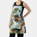 Search for cat aprons Kitten