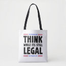 Search for still bags Vote