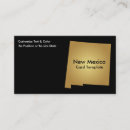 Search for new mexico States
