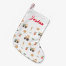 Search for farm christmas stockings Cute