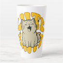 Search for catlover mugs Kitten