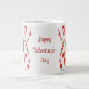 Search for couples drinkware Celebration