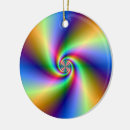 Search for four christmas tree decorations Pink