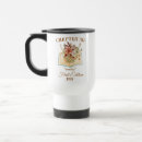 Search for antique books mugs Reader