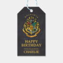 Search for birthday crest logo Hufflepuff