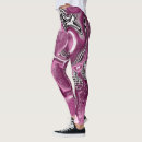 Search for fluid leggings Pink