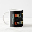 Search for guitar chords mugs Best dad ever
