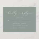 Search for kindly reply invitations Elegant