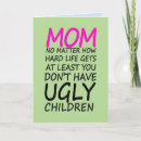 Search for funny cancer get well cards Hospital