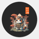 Search for japanese art stickers Kawaii