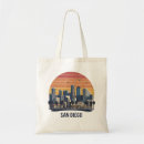 Search for cityscape bags Skyline