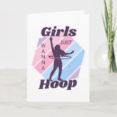 Search for hoops cards Hooping