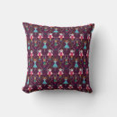 Search for nutcracker cushions Mouse king