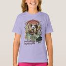 Search for chopin tshirts Funny