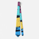 Search for brush ties Elegant