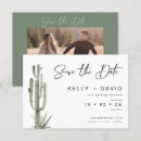 Search for watercolor succulent invitations Minimalist
