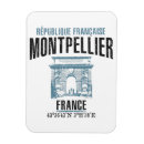 Search for montpellier Travel