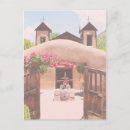 Search for new mexico postcards Desert