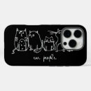 Search for cat lady iphone cases Cute