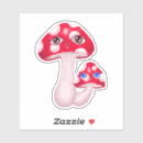 Search for odds stickers Cute