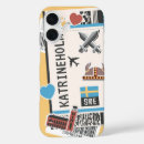 Search for scandinavia iphone cases Norse
