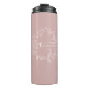 Search for wedding monogram travel mugs Birthday