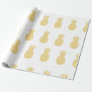 Search for glossy wrapping paper Pattern