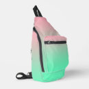 Search for cycles accessories Fashion