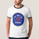 Search for go big or go home tshirts Weightlifting