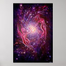 Search for twin flame art Flames