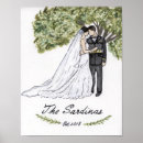 Search for bride groom posters Couple