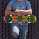 Search for art design skateboards Colours