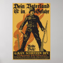 Search for enlist art Ww1
