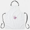 Search for masterchef kitchen dining Anthropologie novelty restaurant waiter